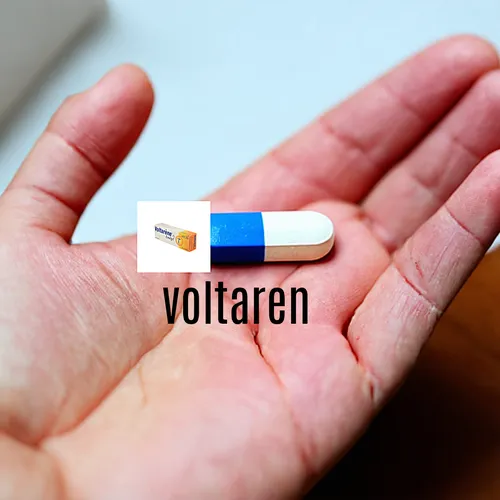 Voltaren comprimé prix